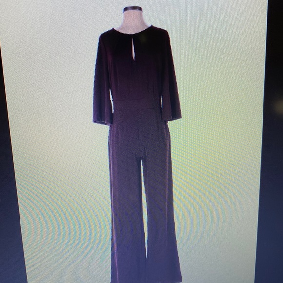 New York & Company Pants - New York & Company